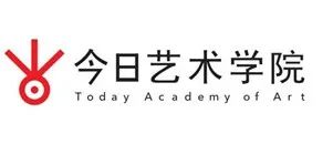 今日艺术学院公益开讲 艺术学院 公益 今日美术馆 馆长 晏燕 讲座 美术馆 问题 中外 私人美术馆 崇真艺客