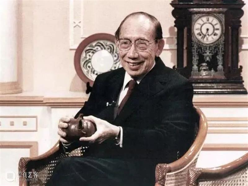 北京保利2021秋拍丨写生入神——徐悲鸿中国画精彩佳作 徐悲鸿 中国 北京保利 佳作 国画 题材 时局 亲朋 友人 日场 崇真艺客