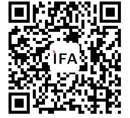 【IFA-展览预告】Flora Bai个展 | GRAPEFRUIT IN YOGURT西柚酸奶 预告片 Flora Bai IFA 个展 YOGURT西柚酸奶 预告片 艺术 人类 美感 心灵 崇真艺客