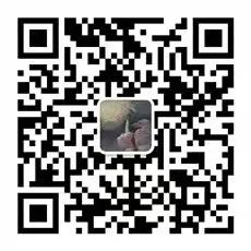 利维坦双11绝版书市最后2天！ 书市 绝版 利维坦双11 书友们 以下 类别 折扣 专区 重点 特价 崇真艺客