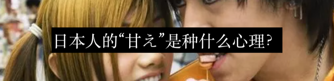 少儿不宜的小说如何促进维多利亚时期儿童的阅读 儿童 小说 维多利亚 时期 利维坦 中国 手抄本 绿色尸体 一双绣花鞋 少女之心 崇真艺客