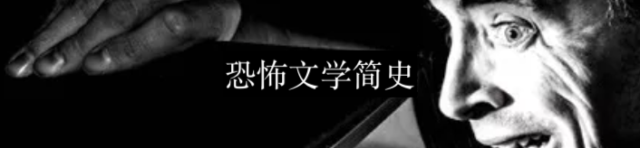 少儿不宜的小说如何促进维多利亚时期儿童的阅读 儿童 小说 维多利亚 时期 利维坦 中国 手抄本 绿色尸体 一双绣花鞋 少女之心 崇真艺客