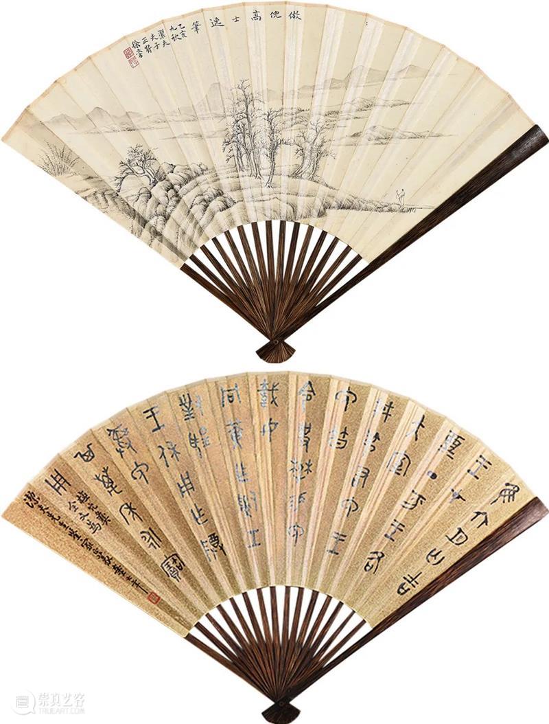 【驰翰•2021金秋】咫尺之图，写百千里之景 驰翰 金秋 咫尺 要求 客人 申码+ 行程 身份证 现场 信息 崇真艺客