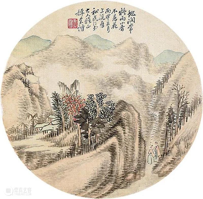 【驰翰•2021金秋】咫尺之图，写百千里之景 驰翰 金秋 咫尺 要求 客人 申码+ 行程 身份证 现场 信息 崇真艺客