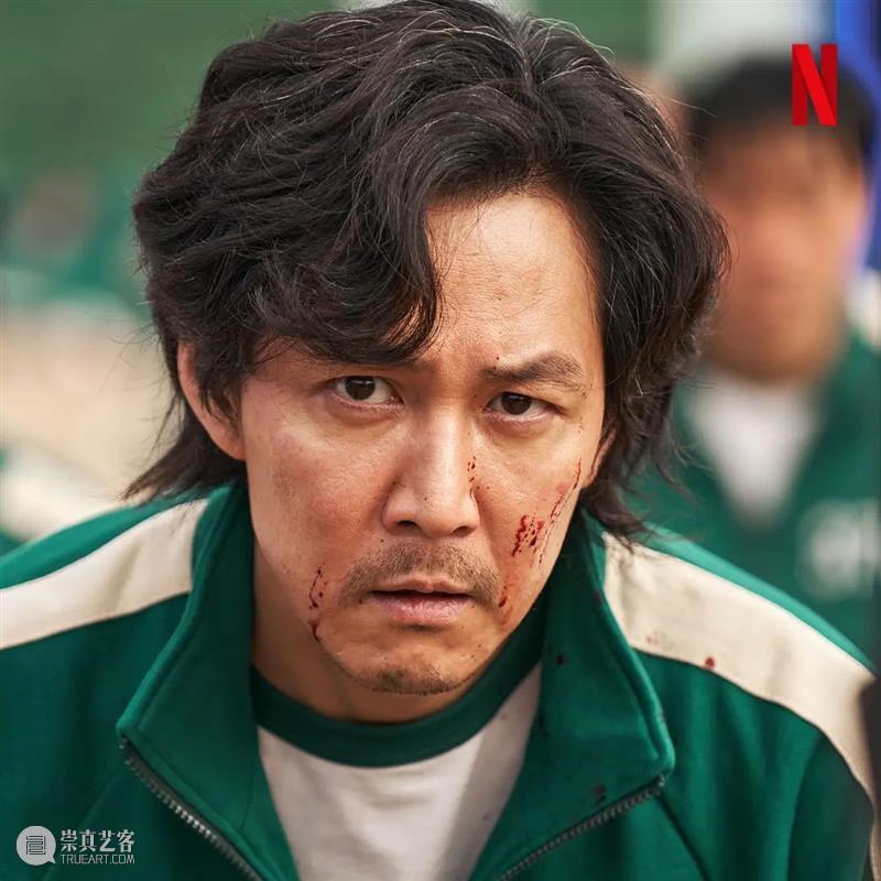 真人版《海贼王》官宣阵容；《鱿鱼游戏》确认开发第二季 鱿鱼游戏 真人版 海贼王 官宣 阵容 影视 好剧 小豆 资讯 豆瓣 崇真艺客