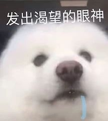 真人版《海贼王》官宣阵容；《鱿鱼游戏》确认开发第二季 鱿鱼游戏 真人版 海贼王 官宣 阵容 影视 好剧 小豆 资讯 豆瓣 崇真艺客