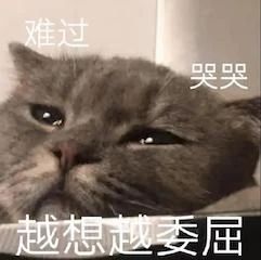 真人版《海贼王》官宣阵容；《鱿鱼游戏》确认开发第二季 鱿鱼游戏 真人版 海贼王 官宣 阵容 影视 好剧 小豆 资讯 豆瓣 崇真艺客