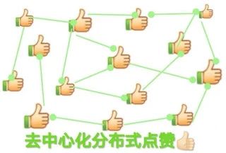 真人版《海贼王》官宣阵容；《鱿鱼游戏》确认开发第二季 鱿鱼游戏 真人版 海贼王 官宣 阵容 影视 好剧 小豆 资讯 豆瓣 崇真艺客