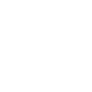 【中华艺术宫 | 讲座】艺文会 · 读懂中国画——宋画中的形与色 中国 中华艺术宫 艺文 讲座 画中 艺术文学会 平台 高品质 艺术 活动 崇真艺客