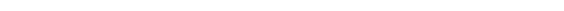 【中华艺术宫 | 讲座】艺文会 · 读懂中国画——宋画中的形与色 中国 中华艺术宫 艺文 讲座 画中 艺术文学会 平台 高品质 艺术 活动 崇真艺客