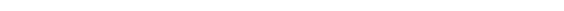【中华艺术宫 | 讲座】艺文会 · 读懂中国画——宋画中的形与色 中国 中华艺术宫 艺文 讲座 画中 艺术文学会 平台 高品质 艺术 活动 崇真艺客