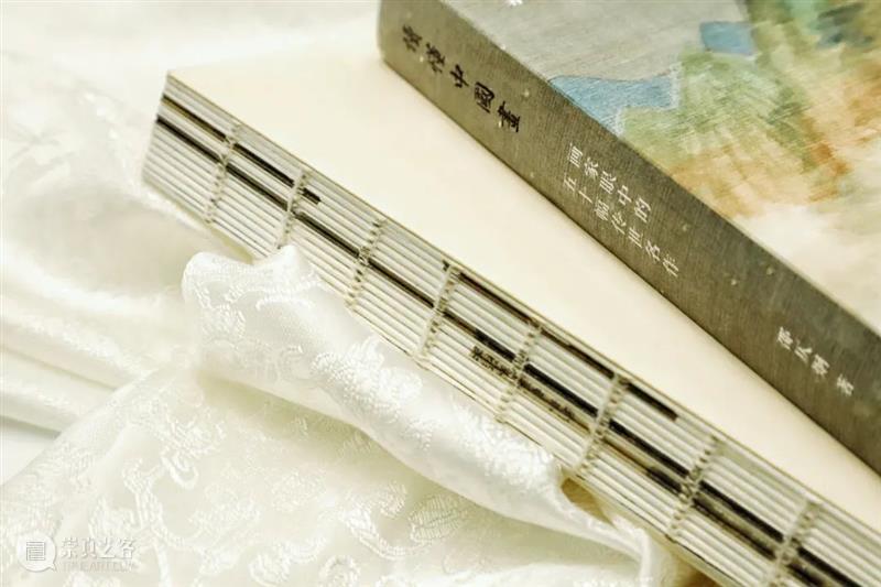 【中华艺术宫 | 讲座】艺文会 · 读懂中国画——宋画中的形与色 中国 中华艺术宫 艺文 讲座 画中 艺术文学会 平台 高品质 艺术 活动 崇真艺客
