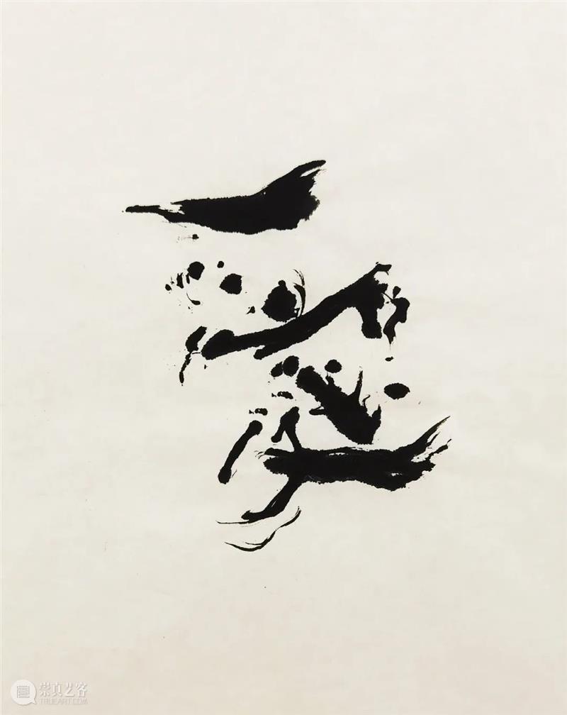 岂曰无衣,与子同袍——南京书画院 金陵美术馆画家的心意 画家 同袍 南京书画院 金陵美术馆 心意 无衣 名单 刘红沛 庄道静 沈威峰 崇真艺客
