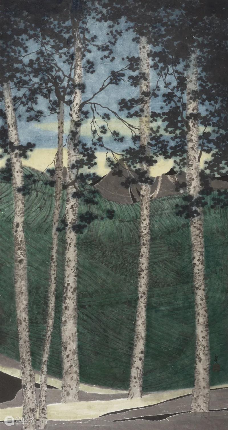 岂曰无衣,与子同袍——南京书画院 金陵美术馆画家的心意 画家 同袍 南京书画院 金陵美术馆 心意 无衣 名单 刘红沛 庄道静 沈威峰 崇真艺客