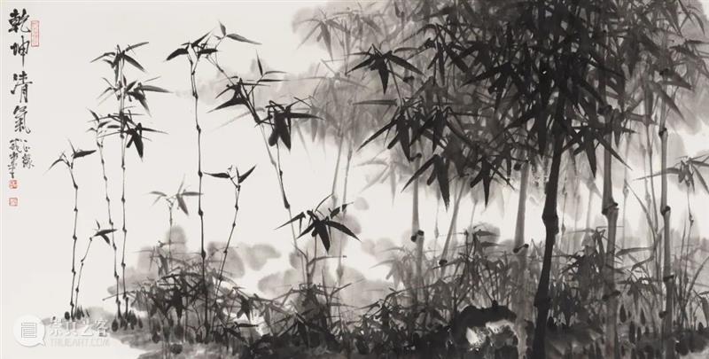岂曰无衣,与子同袍——南京书画院 金陵美术馆画家的心意 画家 同袍 南京书画院 金陵美术馆 心意 无衣 名单 刘红沛 庄道静 沈威峰 崇真艺客