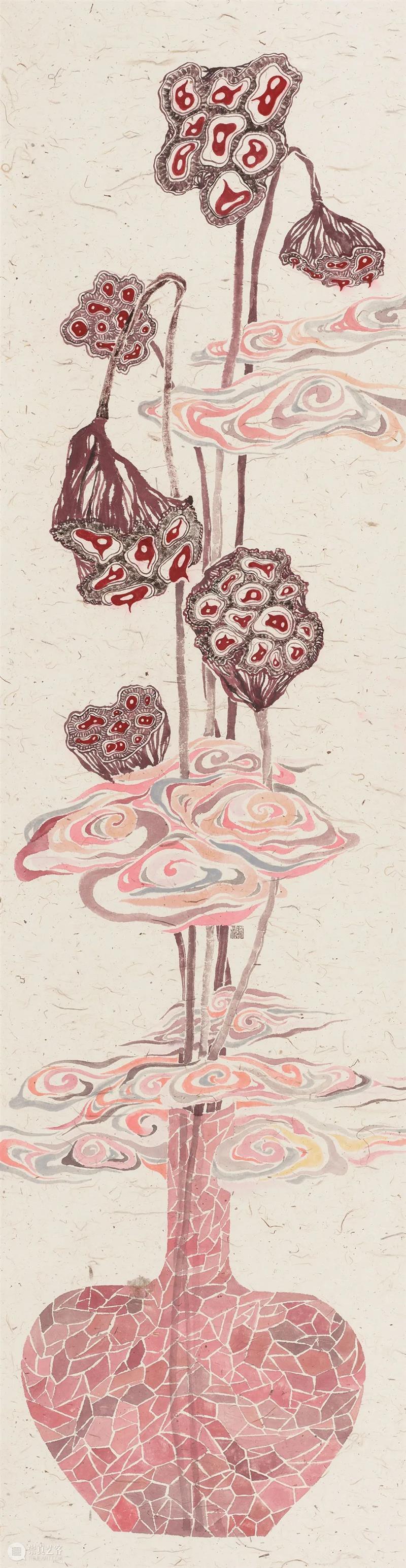 岂曰无衣,与子同袍——南京书画院 金陵美术馆画家的心意 画家 同袍 南京书画院 金陵美术馆 心意 无衣 名单 刘红沛 庄道静 沈威峰 崇真艺客
