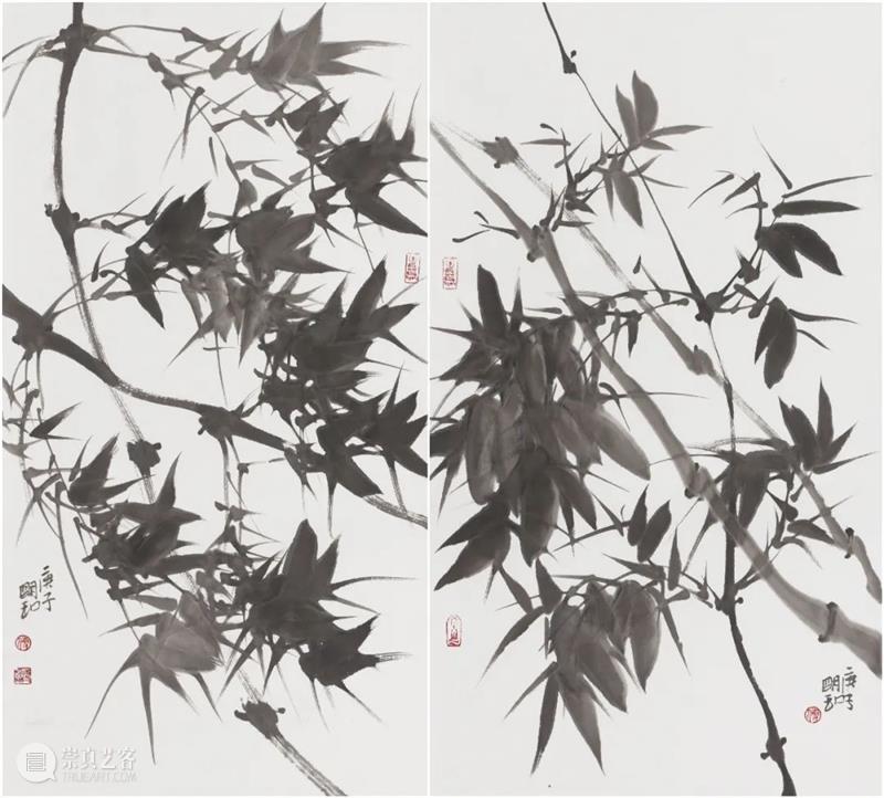 岂曰无衣,与子同袍——南京书画院 金陵美术馆画家的心意 画家 同袍 南京书画院 金陵美术馆 心意 无衣 名单 刘红沛 庄道静 沈威峰 崇真艺客