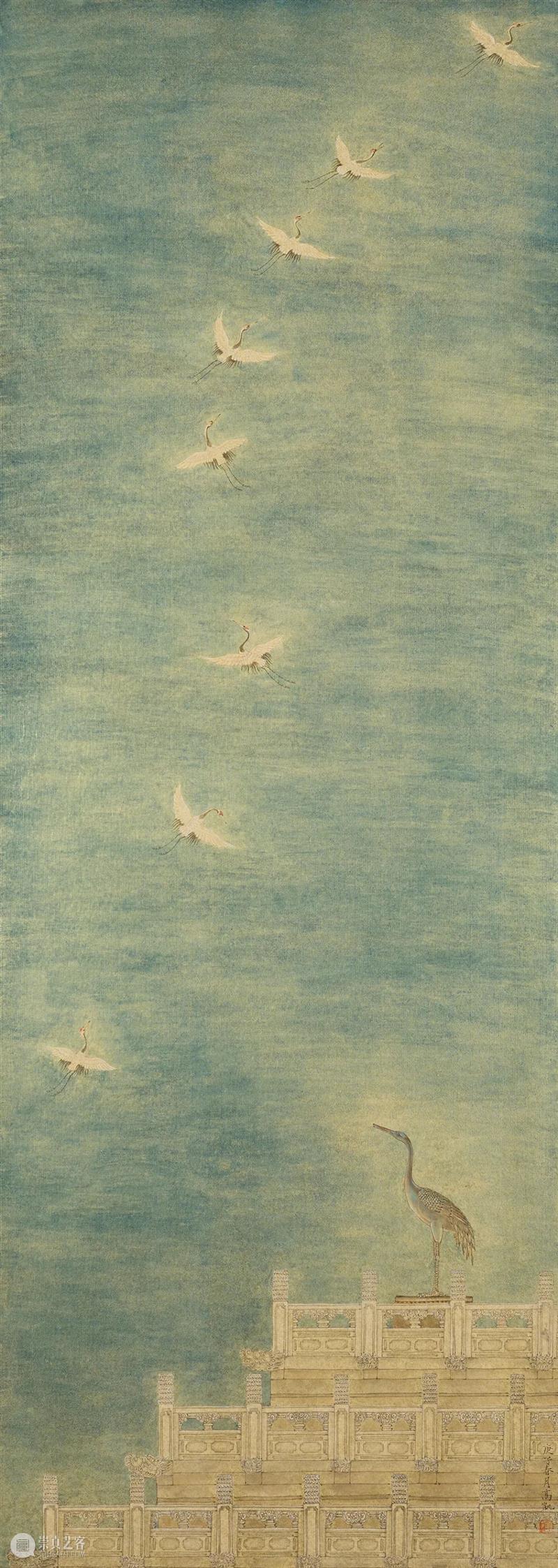 岂曰无衣,与子同袍——南京书画院 金陵美术馆画家的心意 画家 同袍 南京书画院 金陵美术馆 心意 无衣 名单 刘红沛 庄道静 沈威峰 崇真艺客
