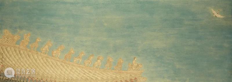 岂曰无衣,与子同袍——南京书画院 金陵美术馆画家的心意 画家 同袍 南京书画院 金陵美术馆 心意 无衣 名单 刘红沛 庄道静 沈威峰 崇真艺客