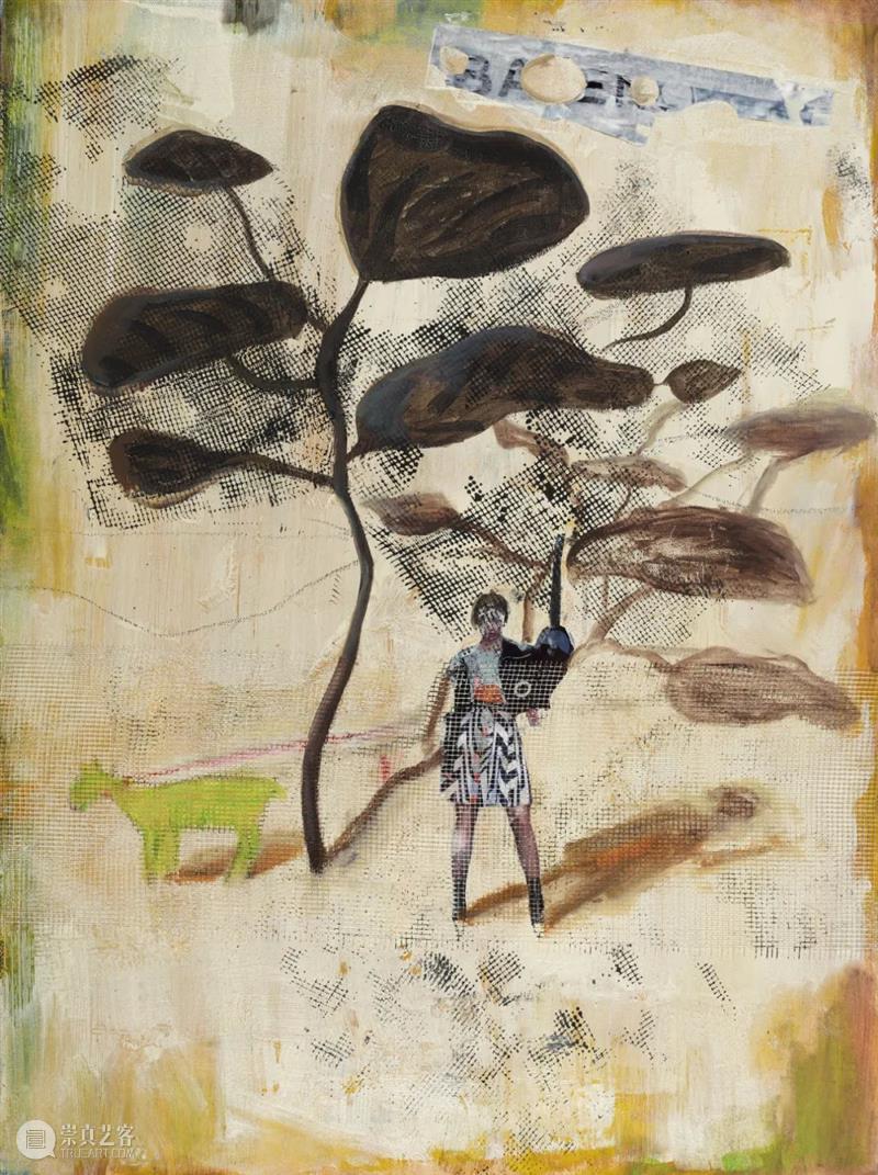 岂曰无衣,与子同袍——南京书画院 金陵美术馆画家的心意 画家 同袍 南京书画院 金陵美术馆 心意 无衣 名单 刘红沛 庄道静 沈威峰 崇真艺客