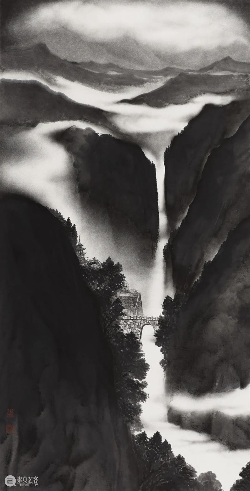 岂曰无衣,与子同袍——南京书画院 金陵美术馆画家的心意 画家 同袍 南京书画院 金陵美术馆 心意 无衣 名单 刘红沛 庄道静 沈威峰 崇真艺客
