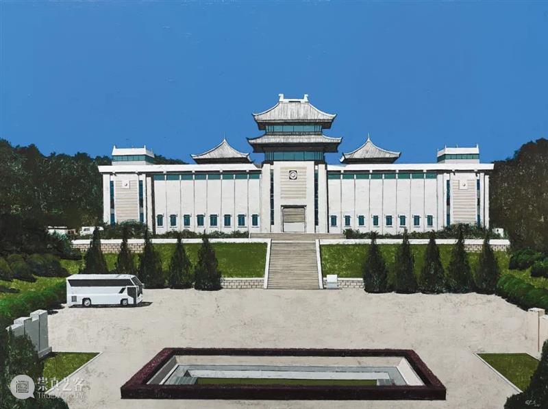 岂曰无衣,与子同袍——南京书画院 金陵美术馆画家的心意 画家 同袍 南京书画院 金陵美术馆 心意 无衣 名单 刘红沛 庄道静 沈威峰 崇真艺客