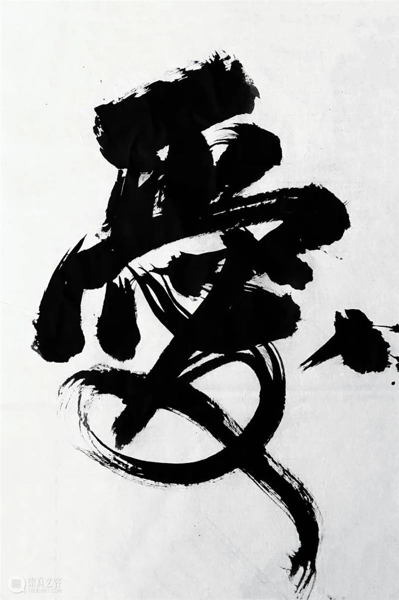 岂曰无衣,与子同袍——南京书画院 金陵美术馆画家的心意 画家 同袍 南京书画院 金陵美术馆 心意 无衣 名单 刘红沛 庄道静 沈威峰 崇真艺客