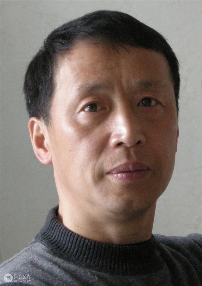 2021艺术上海 参展画廊 | 杰·画廊 艺术上海 画廊 上海世博展览馆 H1馆 盛会 国内外 机构 中外 艺术家 其中 崇真艺客