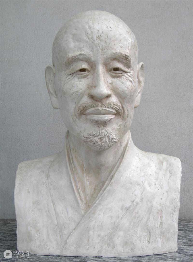 2021艺术上海 参展画廊 | 杰·画廊 艺术上海 画廊 上海世博展览馆 H1馆 盛会 国内外 机构 中外 艺术家 其中 崇真艺客