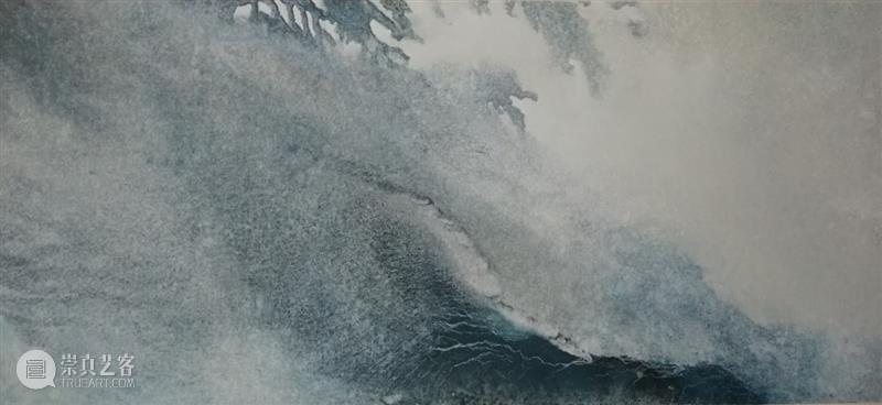 2021艺术上海 参展画廊 | 杰·画廊 艺术上海 画廊 上海世博展览馆 H1馆 盛会 国内外 机构 中外 艺术家 其中 崇真艺客