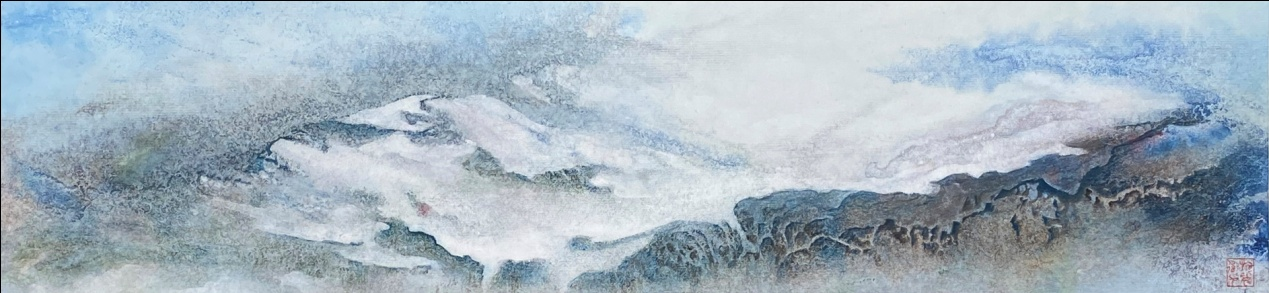 2021艺术上海 参展画廊 | 杰·画廊 艺术上海 画廊 上海世博展览馆 H1馆 盛会 国内外 机构 中外 艺术家 其中 崇真艺客