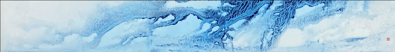 2021艺术上海 参展画廊 | 杰·画廊 艺术上海 画廊 上海世博展览馆 H1馆 盛会 国内外 机构 中外 艺术家 其中 崇真艺客