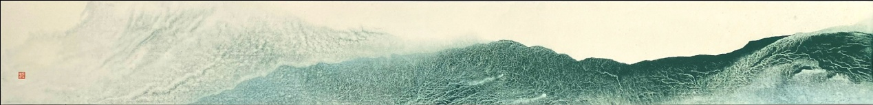 2021艺术上海 参展画廊 | 杰·画廊 艺术上海 画廊 上海世博展览馆 H1馆 盛会 国内外 机构 中外 艺术家 其中 崇真艺客
