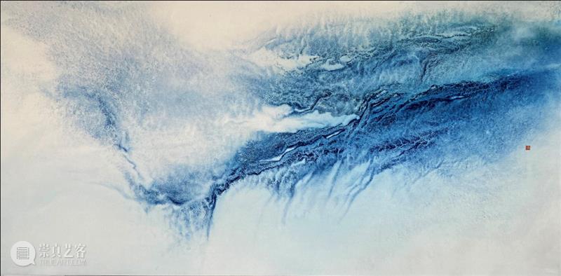 2021艺术上海 参展画廊 | 杰·画廊 艺术上海 画廊 上海世博展览馆 H1馆 盛会 国内外 机构 中外 艺术家 其中 崇真艺客