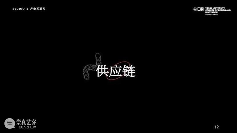 课程成果 | 研究生Studio 2：数字设计与C2M供应体系 研究生 Studio 课程 数字 体系 成果 数字设计与C2M供应体系 我院 张周捷 老师 崇真艺客