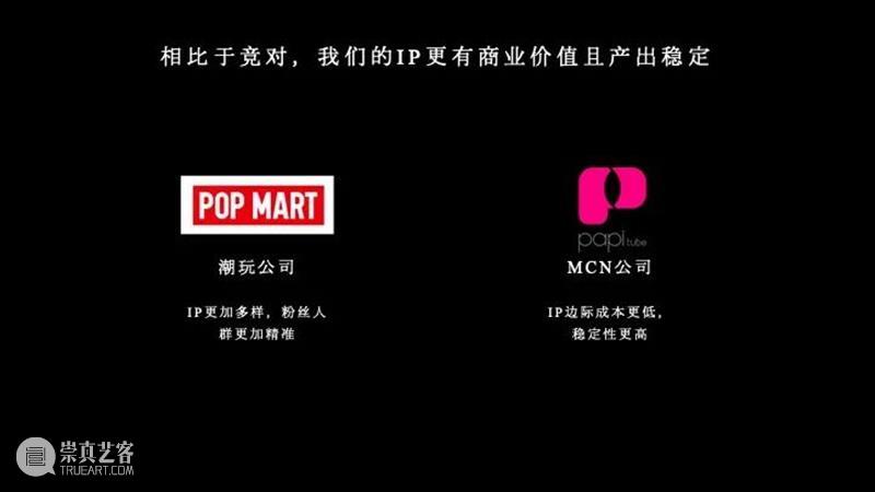 课程成果 | 研究生Studio 2：数字设计与C2M供应体系 研究生 Studio 课程 数字 体系 成果 数字设计与C2M供应体系 我院 张周捷 老师 崇真艺客