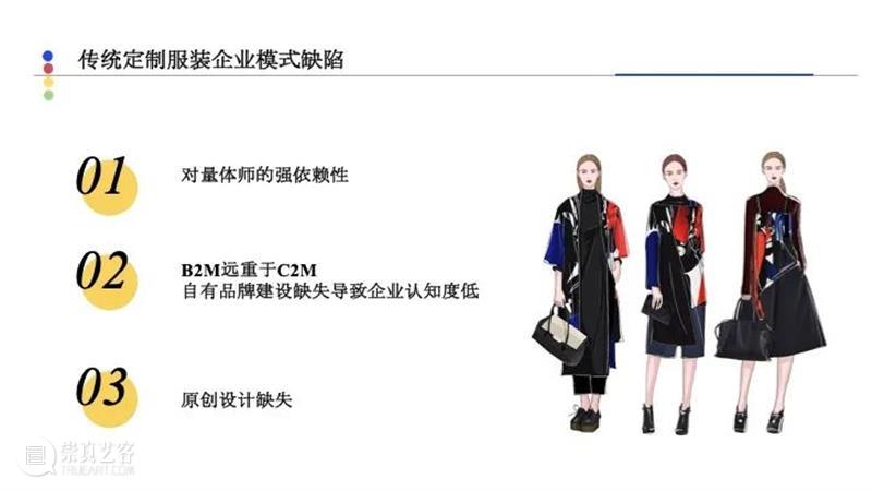 课程成果 | 研究生Studio 2：数字设计与C2M供应体系 研究生 Studio 课程 数字 体系 成果 数字设计与C2M供应体系 我院 张周捷 老师 崇真艺客