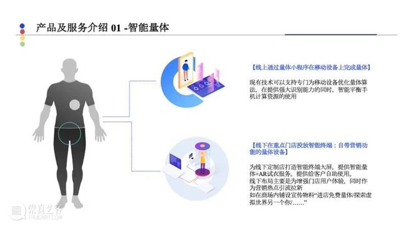 课程成果 | 研究生Studio 2：数字设计与C2M供应体系 研究生 Studio 课程 数字 体系 成果 数字设计与C2M供应体系 我院 张周捷 老师 崇真艺客