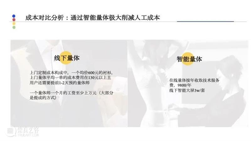 课程成果 | 研究生Studio 2：数字设计与C2M供应体系 研究生 Studio 课程 数字 体系 成果 数字设计与C2M供应体系 我院 张周捷 老师 崇真艺客