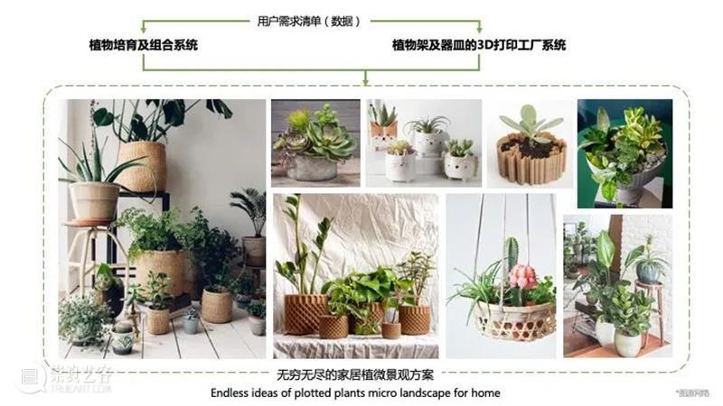 课程成果 | 研究生Studio 2：数字设计与C2M供应体系 研究生 Studio 课程 数字 体系 成果 数字设计与C2M供应体系 我院 张周捷 老师 崇真艺客