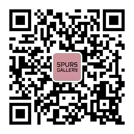 【SPURS 现场】使徒统绪 现场 使徒 SPURS 使徒统绪 Gallery 北京 比尔 鲍尔斯 Powers 亚洲 崇真艺客