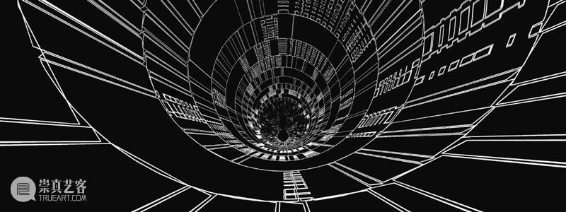 吴克军:我们拥有这么多技术,为什么感动不了人? 吴克军 技术 作品 观众 现实 壁垒 洪流 信息 方向 银幕 崇真艺客