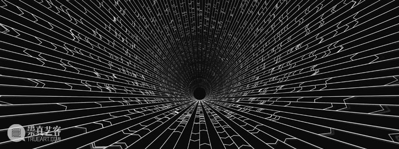 吴克军:我们拥有这么多技术,为什么感动不了人? 吴克军 技术 作品 观众 现实 壁垒 洪流 信息 方向 银幕 崇真艺客