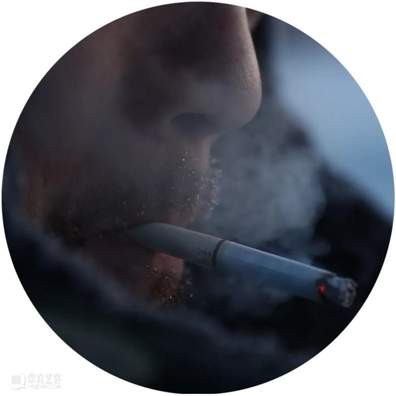 [ OCAT深圳馆 ] “李怒：诞生”展览记事 李怒 深圳馆 现场 OCAT 同期声 录像 讲座 南京 艺术 项目 崇真艺客
