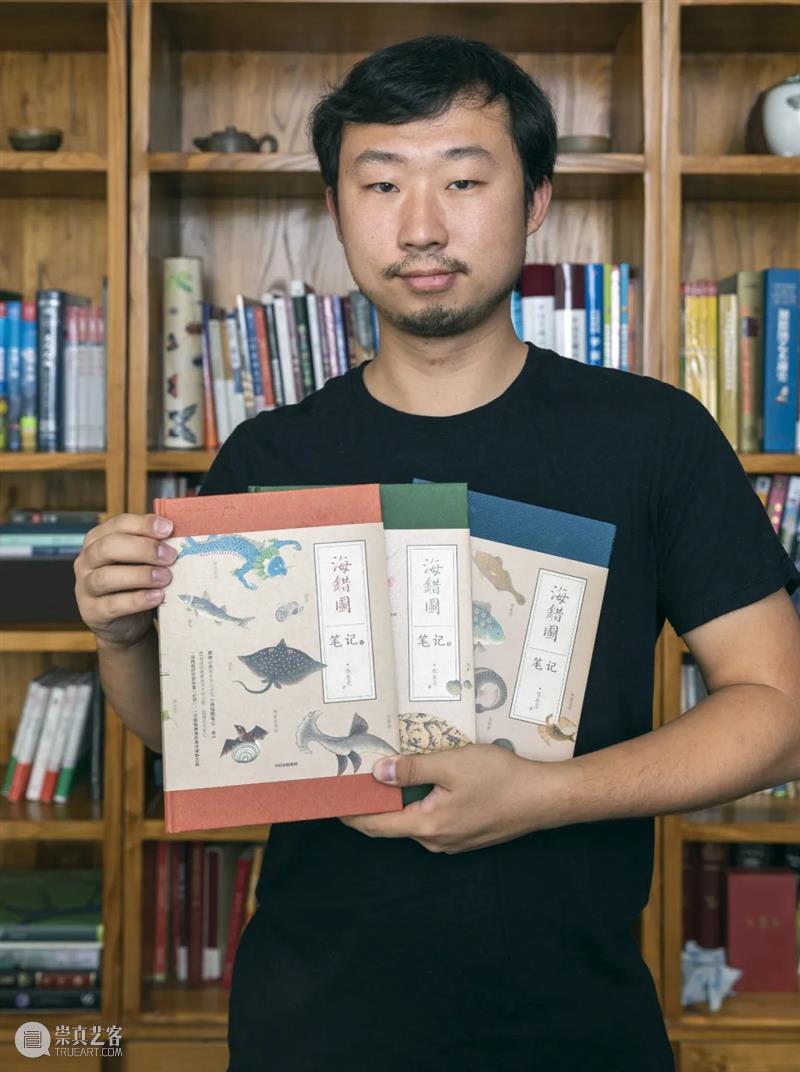 这个双十一，图书君有一些话想说 图书 以往 惯例 时候 折扣 书单 编辑部 同事 读者们 君上 崇真艺客