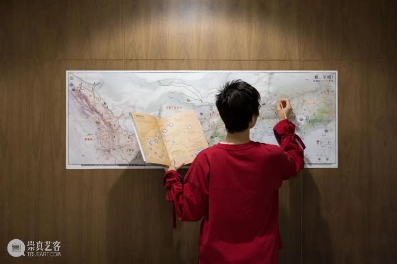 这个双十一，图书君有一些话想说 图书 以往 惯例 时候 折扣 书单 编辑部 同事 读者们 君上 崇真艺客