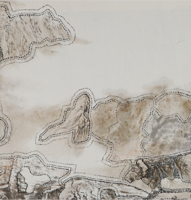 亚洲展讯 | 亚洲艺术中心参展ART021上海廿一当代艺术博览会｜展位E08 亚洲艺术中心 上海 廿一 艺术 博览会 展位 亚洲 展讯 Asia Center 崇真艺客