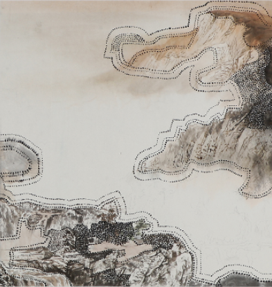 亚洲展讯 | 亚洲艺术中心参展ART021上海廿一当代艺术博览会｜展位E08 亚洲艺术中心 上海 廿一 艺术 博览会 展位 亚洲 展讯 Asia Center 崇真艺客