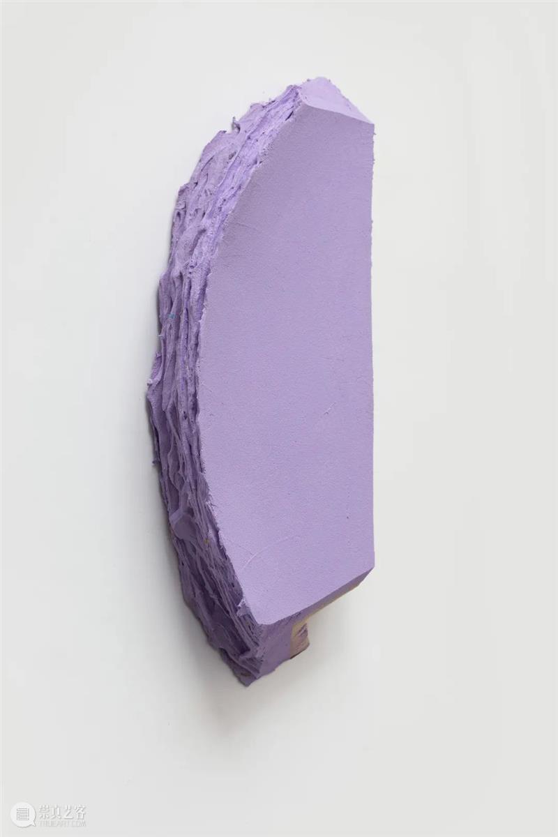 亚洲展讯 | 亚洲艺术中心参展ART021上海廿一当代艺术博览会｜展位E08 亚洲艺术中心 上海 廿一 艺术 博览会 展位 亚洲 展讯 Asia Center 崇真艺客