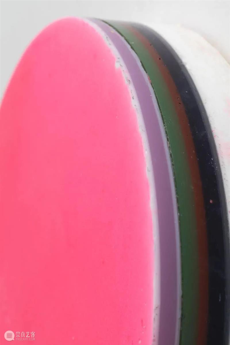 亚洲展讯 | 亚洲艺术中心参展ART021上海廿一当代艺术博览会｜展位E08 亚洲艺术中心 上海 廿一 艺术 博览会 展位 亚洲 展讯 Asia Center 崇真艺客